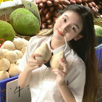 热血江湖安锋版下载